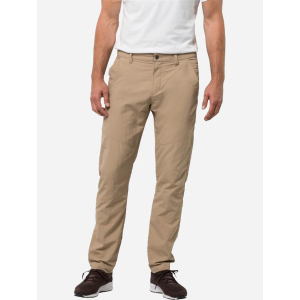 Штани Jack Wolfskin Desert Valley Pants Men 1504871-5605 48 (4055001756797) в Дніпрі