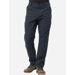 Брюки Jack Wolfskin Winter Travel Pants 1505231-1910 56 (4055001929597) в Днепре