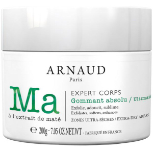 купить Скраб для тела Arnaud Paris Body Expert 200 г (3666065918000)