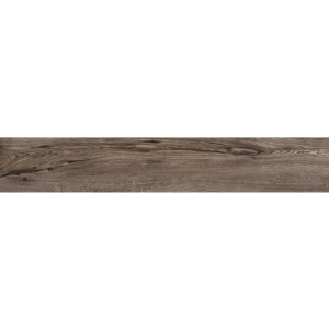 Плитка Zeus All Wood ZZXWU6BR Brown 15х90 см 15*90 см ТОП в Днепре