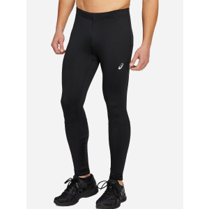 Тайтси ASICS Icon Tight 2011B050-001 S Чорні (4550153528433) в Дніпрі