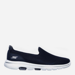 Сліпони Skechers 15901W NVW 39 (26 см) Сині (193642002294) в Дніпрі