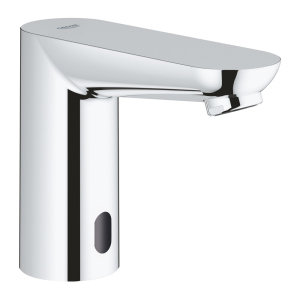 Кран для раковины бесконтактный Grohe Euroeco Cosmopolitan E 36269000 ТОП в Днепре