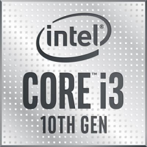 Процесор Intel Core i3-10105 3.7GHz/6MB (CM8070104291321) s1200 OEM краща модель в Дніпрі