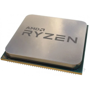 Процесор AMD Ryzen 7 PRO 4750G (100-100000145MPK)