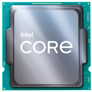 Процесор INTEL Core™ i5 11500 (CM8070804496809) краща модель в Дніпрі