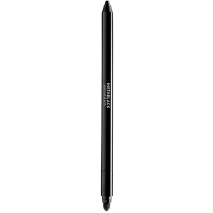 Косметичний олівець для контуру очей NoUBA Instablack Eyeliner&Khol 11 г (8010573457011) в Дніпрі