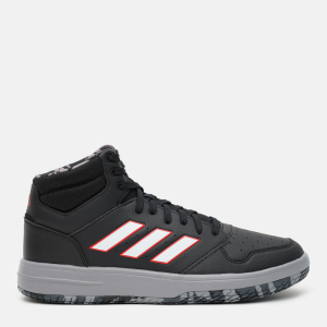 Ботинки Adidas Gametaker FY8560 44.5 (11) 29.5 см CBLACK/FTWWHT/VIVRED (4062065688889) в Днепре