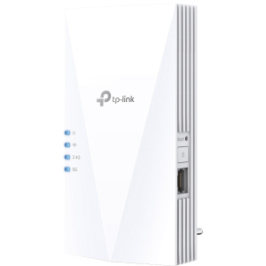 Ретранслятор TP-LINK RE500X лучшая модель в Днепре