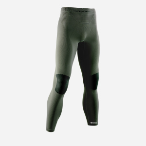 Кальсони X-Bionic Energizer Combat Man Pants Long I20201-E122 (XY1) S/M (8300783376630) ТОП в Дніпрі