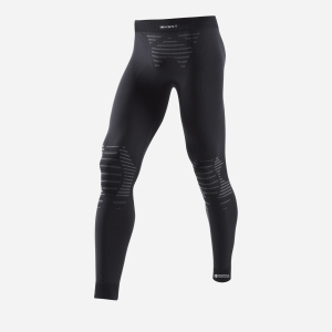 Кальсони X-Bionic Invent Man Pants Long I20271-B014 (X13) XXL (8050689079844) краща модель в Дніпрі