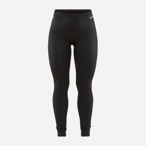 Термокальсони жіночі Craft Active Extreme X Pants Woman 1909677-999000 XS (7318573420464) в Дніпрі