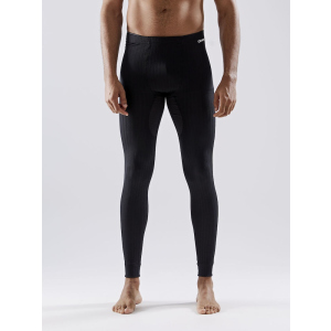 Термокальсони Craft Active Extreme X Pants Man 1909683-999000 XL (7318573418836) краща модель в Дніпрі