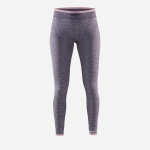 Кальсони Craft Active Comfort Pants Woman 1903715-B750 M Montana (7318572719620) рейтинг