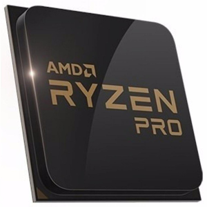 Процесор AMD Ryzen 7 2700 PRO (YD270BBBM88AF) в Дніпрі