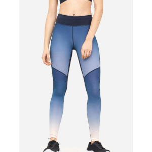 Спортивні штани H&amp;M Sport 0561066-7 S Сині (2000001582978) рейтинг