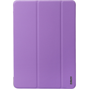 Обложка BeCover Smart Case для Apple iPad Pro 11 Purple (BC_703028) ТОП в Дніпрі