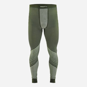 Кальсони Craft Active Intensity Pants Man 1905340-675618 M (7318573255004) в Дніпрі