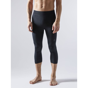 Кальсони Craft Fuseknit Comfort Knicker Man 1906604-B99000 L (7318572952799) в Дніпрі