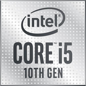 Процесор Intel Core i5-10400 CM8070104282718 (s1200, 2.9 GHz) Tray (CM8070104282718) ТОП в Дніпрі