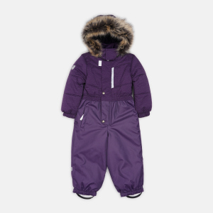 Зимовий комбінезон Lenne Cold 21325-6121 110 см (4741578858940) краща модель в Дніпрі