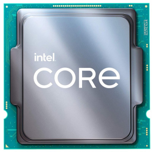 Процесор INTEL Core i5-11500 TRAY (CM8070804496809)