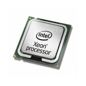 Процесор INTEL Xeon E-2224G (CM8068404174707) Tray (CM8068404174707) надійний