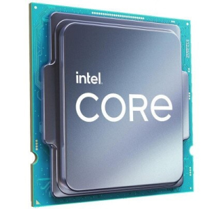 Процесор Intel Core i9 11900KF Tray (CM8070804400164)