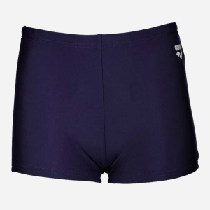 Плавки Arena B DYNAMO JR SHORT 2A471-075 122-134 см Navy (3468335546155) ТОП в Днепре