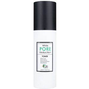 Тонер для лица Eyenlip Fabyou White Pore Reduction Toner для уменьшения пор 100 мл (8809555252108)