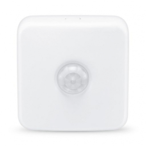 Датчик руху WiZ Wireless Sensor Wi-Fi (929002422302) краща модель в Дніпрі