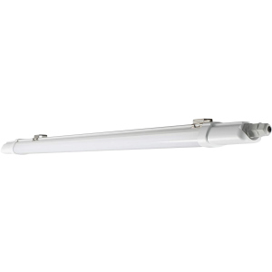 купить Линейный светильник LEDVANCE LED SUBMARINE SLIM VALUE 10W 900Lm 4000К 0.6 м (4058075266391)