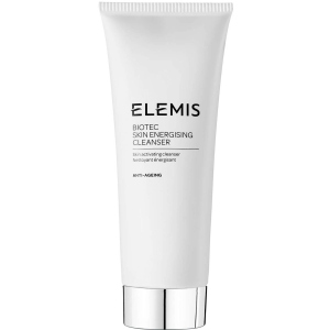 Гель для умывания Биотек Активатор Энергии Elemis Biotec Skin Energising Cleanser 200 мл (641628501922) лучшая модель в Днепре