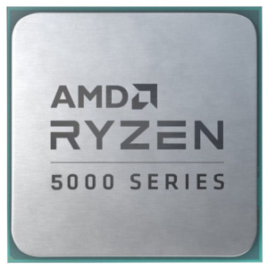 Процесор AMD Ryzen 9 5900X (3.7GHz 64MB 105W AM4) Tray (100-000000061) ТОП в Дніпрі