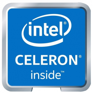 Процесор Intel Celeron G5905 3.5GHz (4MB, Comet Lake, 58W, S1200) Tray (CM8070104292115)