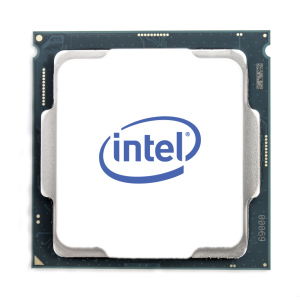 Процесор Intel Core i5-10600 3,3GHz BOX (BX8070110600)