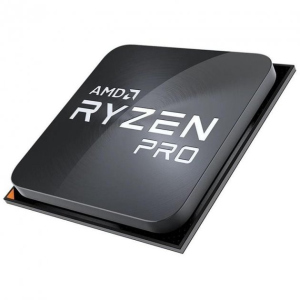 Процесор AMD Ryzen 5 2600 3,4GHz OEM (YD2600BBM6IAF) ТОП в Дніпрі