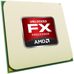 Процессор Amd FX-9590 4.70GHz 8MB 220W надежный