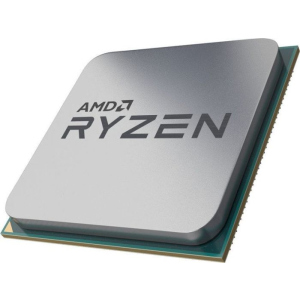 Процесор Amd Procesor Ryzen 5 4C/8T 2500X - Tray (Yd250Xbbm4Kaf) рейтинг