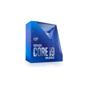 хороша модель Процесор Intel Core i9-10900K 3,7GHz BOX (BX8070110900K)