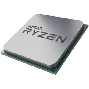 купить Процессор Amd Procesor Ryzen 5 Pro 3350G, 3.6GHz, 4 MB, OEM (YD3350C5M4MFH)