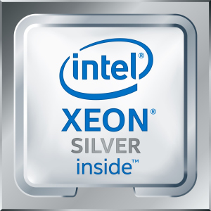 Процессор Intel Xeon Silver 4210 3,20GHz OEM (CD8069503956302) лучшая модель в Днепре