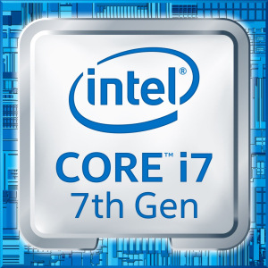 Процесор Intel Core i7-7700 3,6GHz OEM (CM8067702868314)