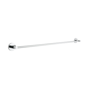 Рушникотримувач Grohe Essentials 40386001