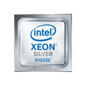 Процессор Intel Xeon Silver 4210 / 2.2 GHz processor Procesor - 10 rdzeni 2.2 GHz - Intel LGA3647 - Intel BOX надежный