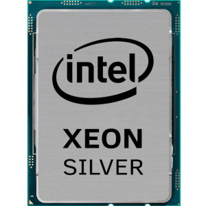 хорошая модель Процессор DELL INTEL Xeon Silver 4215R 3.2GHz s3647 Tray (338-BVJZ)