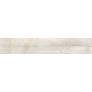 Плитка керамограніт Legno 15х90 bianco ZZXLV1R ZEUS CERAMICA в Днепре