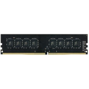 Team ELITE U-DIMM DDR4[TED48G3200C2201] в Днепре