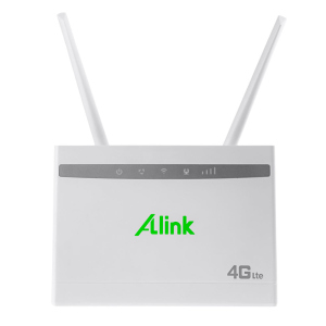 4G WiFi роутер Alink MR920 в Дніпрі