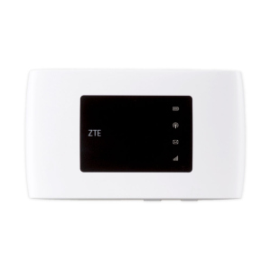 4G WiFi роутер ZTE MF920u